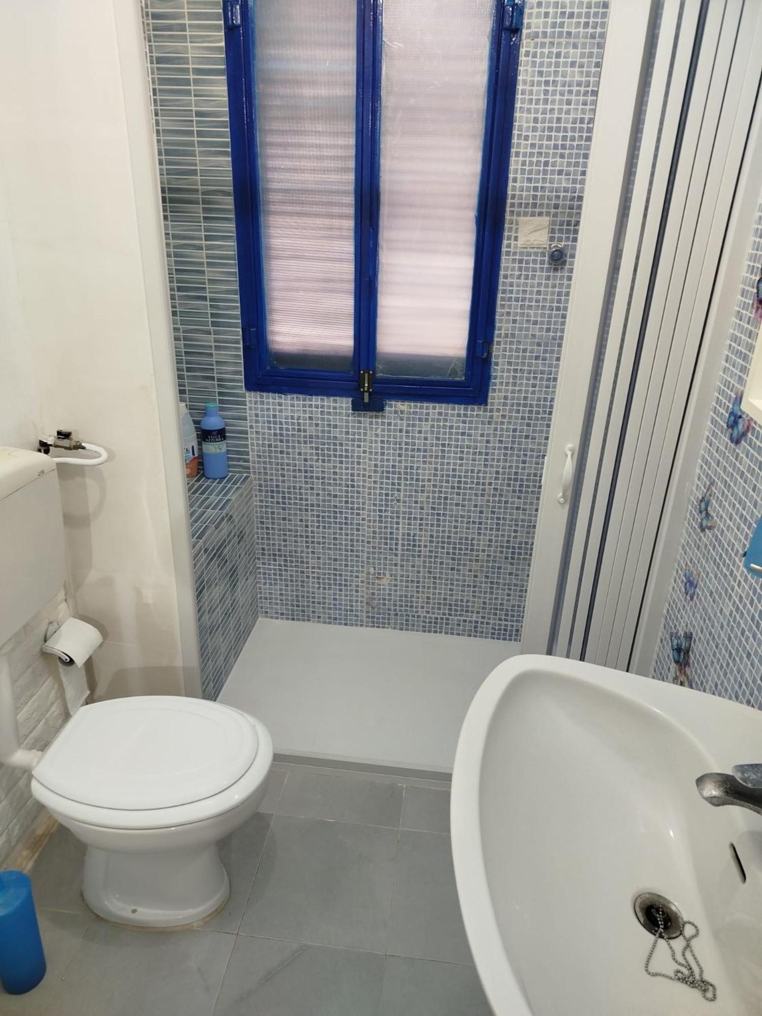 סירקוזה Holiday Home Riserva Marina Protetta מראה חיצוני תמונה