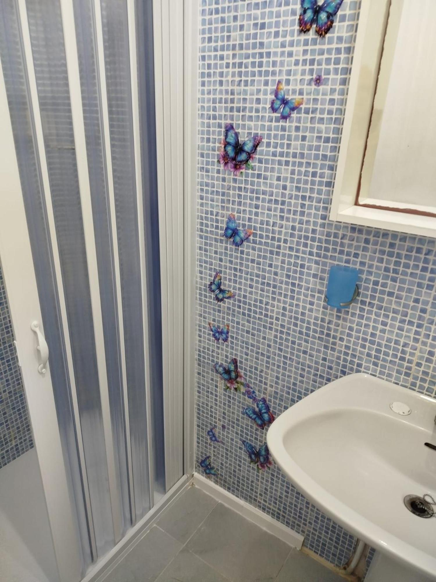 סירקוזה Holiday Home Riserva Marina Protetta מראה חיצוני תמונה