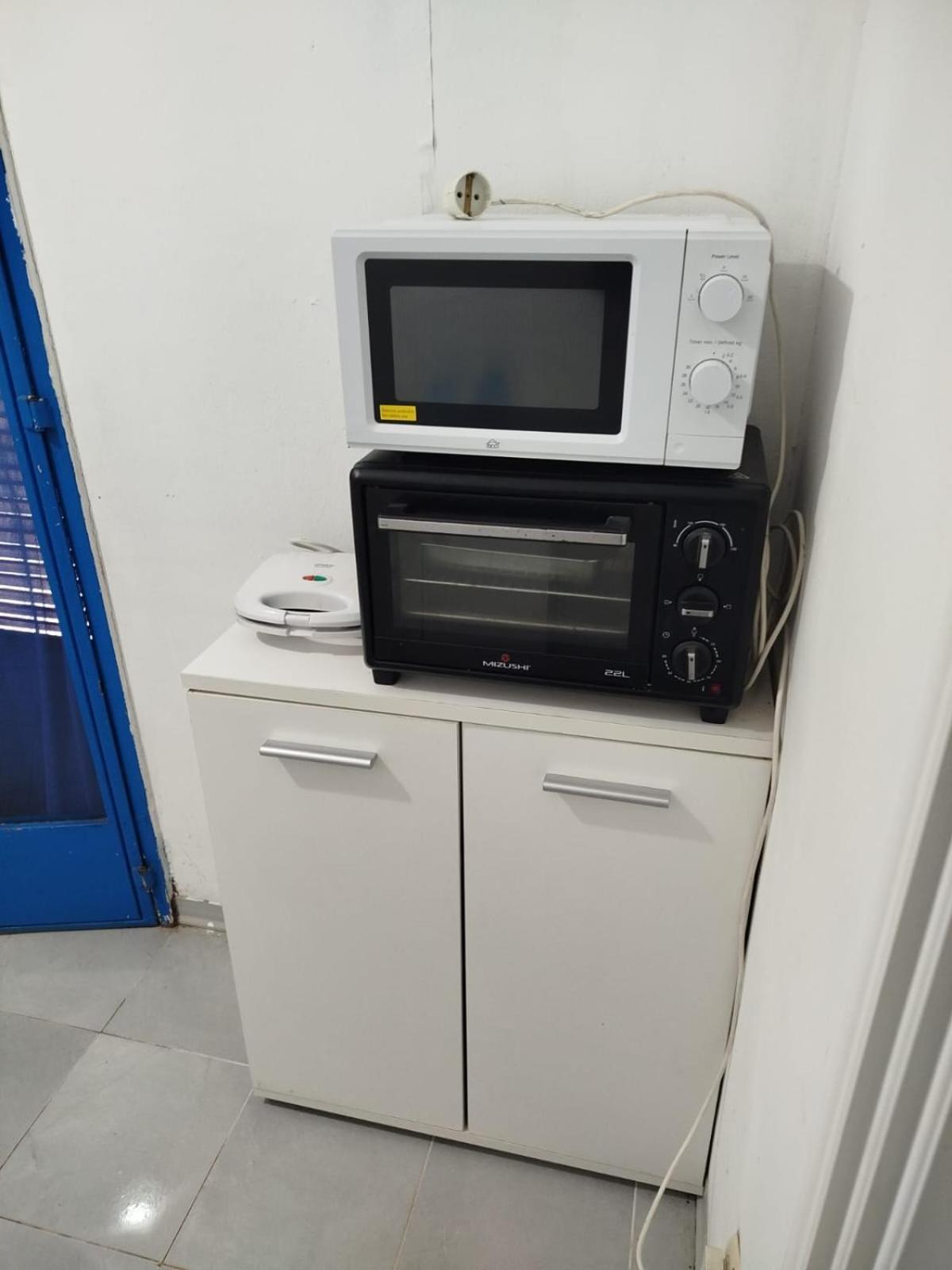 סירקוזה Holiday Home Riserva Marina Protetta מראה חיצוני תמונה