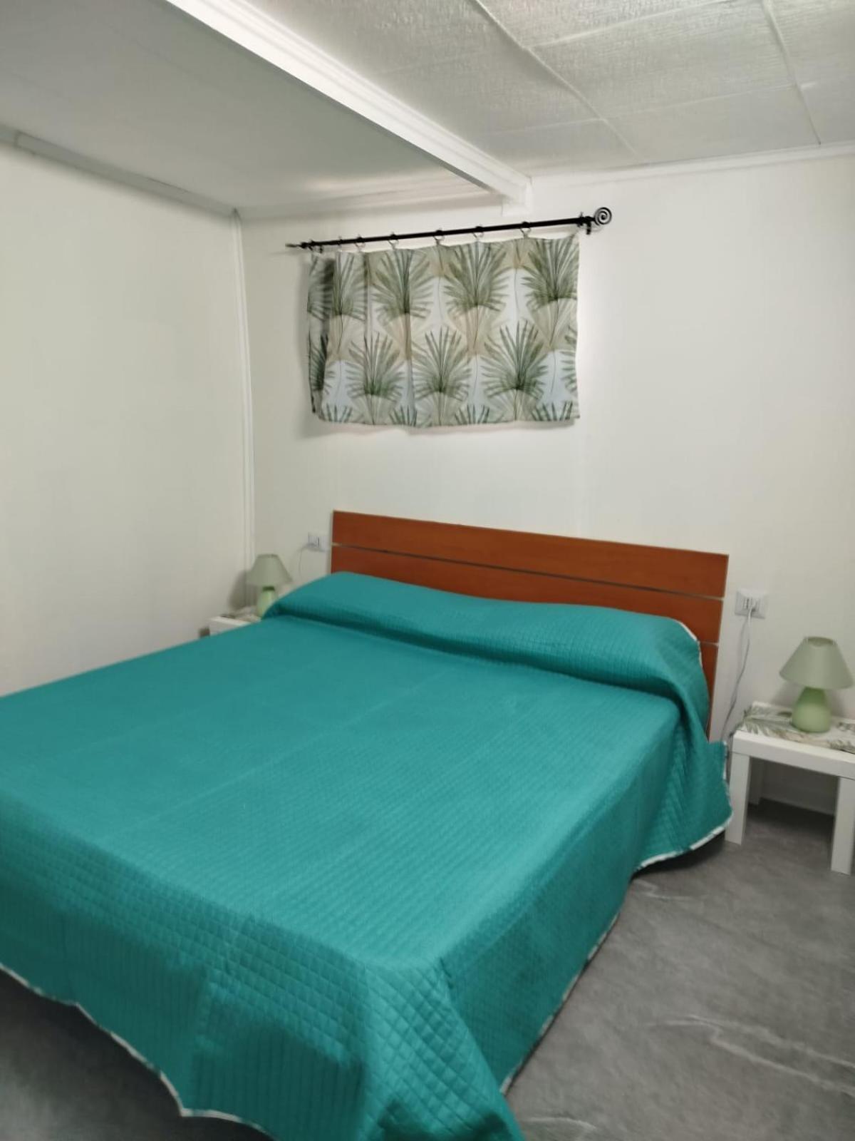 סירקוזה Holiday Home Riserva Marina Protetta מראה חיצוני תמונה